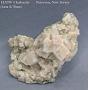 Chabazite