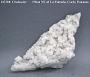 Chabazite