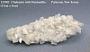 Chabazite