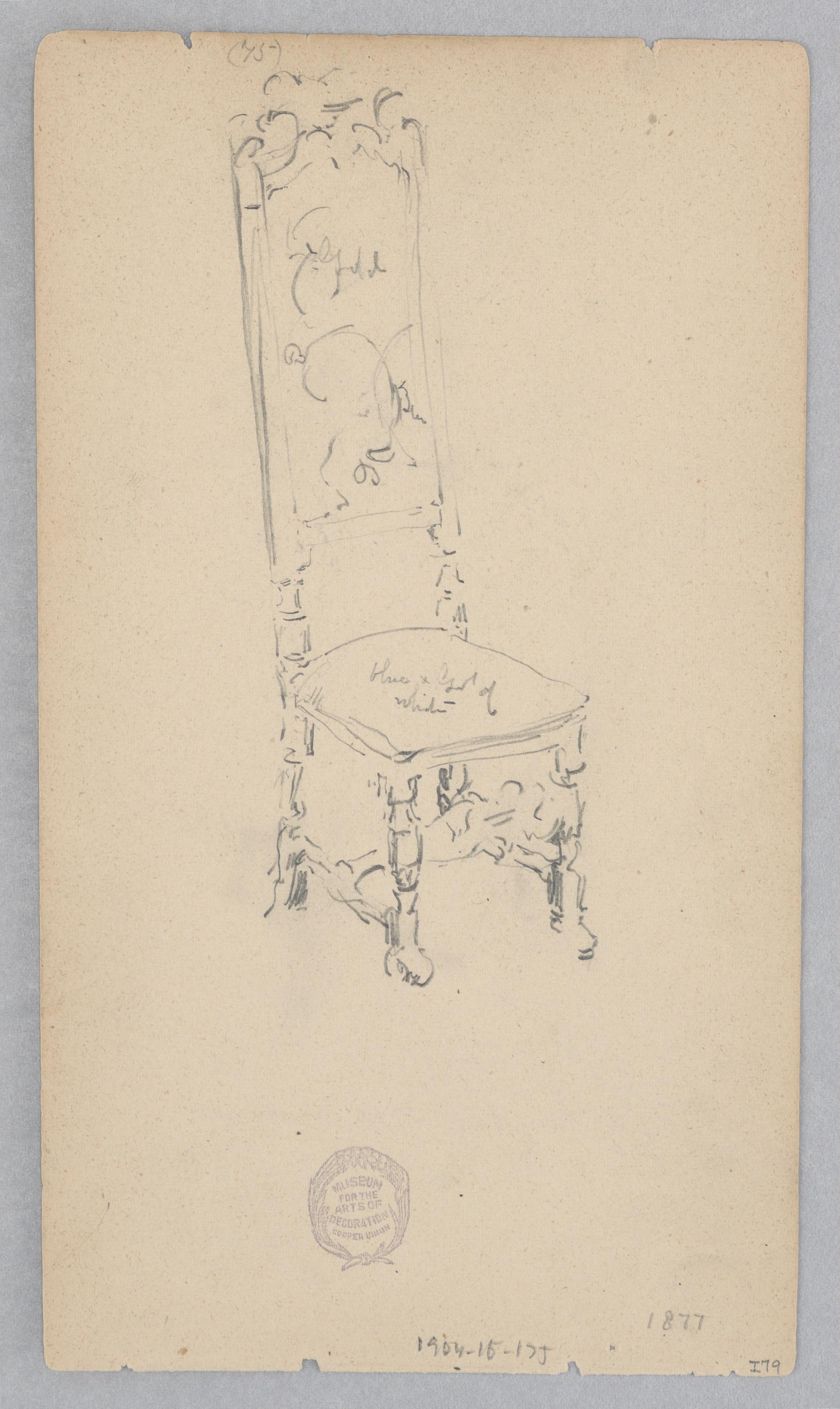 Chair