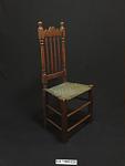 chair, side