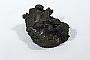 Chalcocite