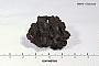 Chalcocite