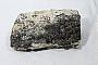 Chalcocite