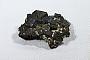 Chalcocite
