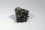 Chalcocite
