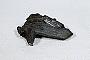 Chalcocite