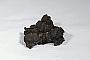 Chalcocite