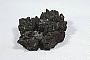 Chalcocite