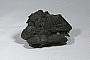 Chalcocite