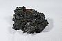 Chalcocite