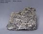 Chalcocite