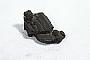 Chalcocite