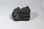Chalcocite
