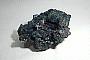 Chalcocite