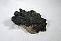 Chalcocite