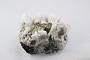 Chalcopyrite