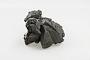 Chalcopyrite