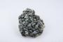 Chalcopyrite