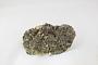 Chalcopyrite