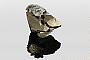Chalcopyrite