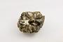 Chalcopyrite