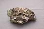 Chalcopyrite