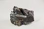 Chalcopyrite
