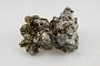 Chalcopyrite