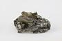 Chalcopyrite