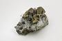 Chalcopyrite