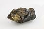 Chalcopyrite