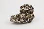 Chalcopyrite