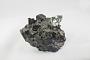 Chalcopyrite