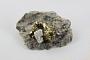 Chalcopyrite