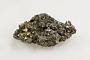 Chalcopyrite