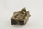 Chalcopyrite