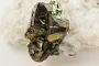Chalcopyrite