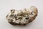 Chalcopyrite