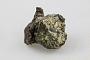 Chalcopyrite