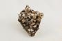 Chalcopyrite
