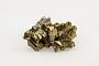 Chalcopyrite
