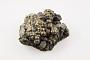Chalcopyrite