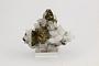 Chalcopyrite