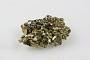 Chalcopyrite