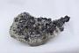 Chalcopyrite