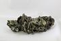 Chalcopyrite