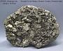 Chalcopyrite