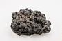 Chalcopyrite