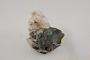 Chalcopyrite